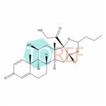 Budesonide EP Impurity J