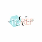 D-Mannitol(Xylitol EP Impurity C)