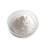 Levamisole hydrochloride