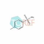 Gliclazide EP Impurity A