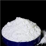 Triethylamine hydrochloride