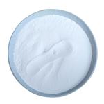 Sodium tolmetin dihydrate