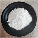 Zirconium hydroxide