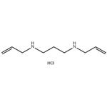 N1,N3-diallylpropane-1,3-diamine dihydrochloride