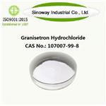 Granisetron Hydrochloride