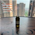 Patchouli oil