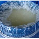 Ammonium lauryl sulfate