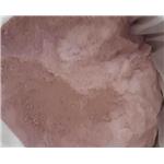 CALAMINE