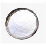 EDTA disodium salt dihydrate