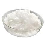 Sodium hydroxide