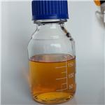 2',4',6'-TRIFLUOROACETOPHENONE