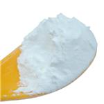 EDTA disodium salt dihydrate