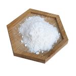 Sodium tolmetin dihydrate