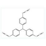 Triphenylmethane -4,4',4''-triisocyanate