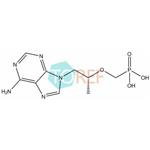 (R)-Tenofovir