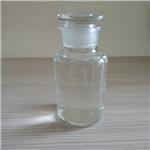 Isopropanol