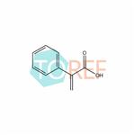 Ipratropium Bromide EP Impurity D