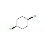 (R,R)-2,3-Butanediol