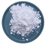 sodium gluconate