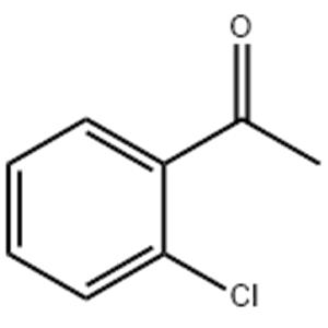 2'-Chloroacetophenone