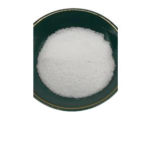 Propylcyanoacetate