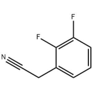 2,3-Difluorophenylacetonitrile