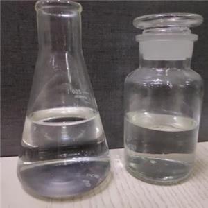 Isodecyl diphenyl phosphite