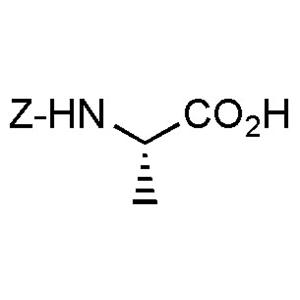 Fmoc-6-Aminohexanoic acid