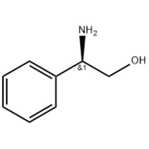 D-Plenylglycinol