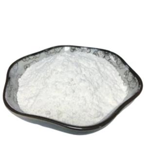 tert-Butylhydrazine hydrochloride