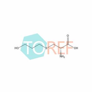 Fudosteine impurity 4