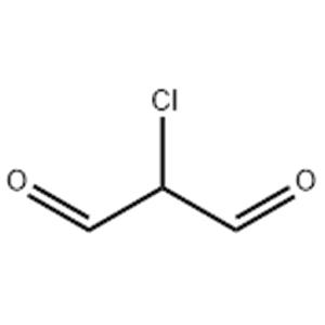 2-Chloromalonaldehyde