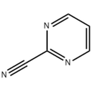 2-Cyanopyrimidine