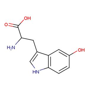 5-Hydroxytryptophan