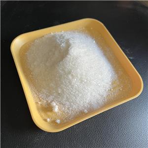 Chondroitin sulfate