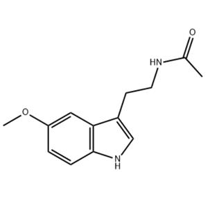 Melatonine