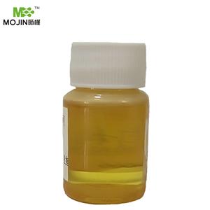 Turpentine oil