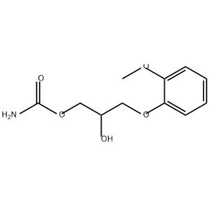 Methocarbamol