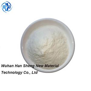 Methylamine hydrochloride