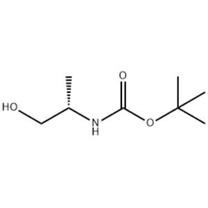 N-Boc-L-alaninol