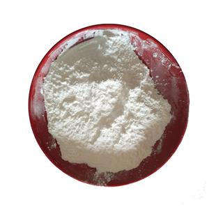 Sulfaguanidine