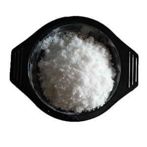 Carboxymethyl cellulose