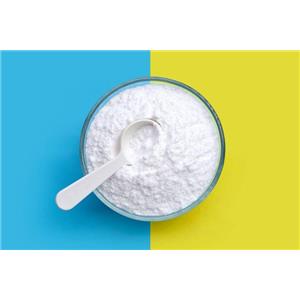 Zinc chloride