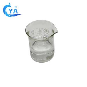 Nonaethylene glycol p-nonylphenyl ether