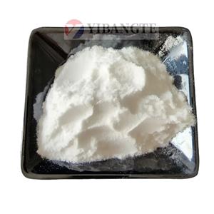 Calcium thioglycolate