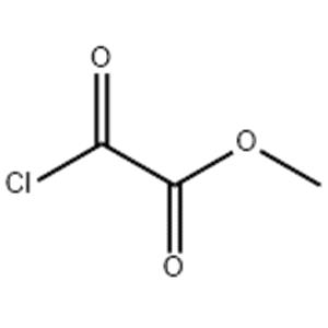 METHYL OXALYL CHLORIDE