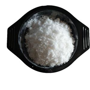 5'-INOSINIC ACID DISODIUM SALT HYDRATE