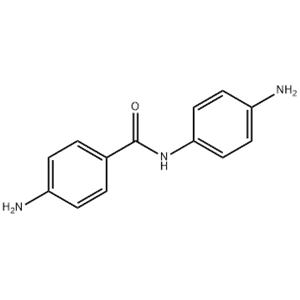 4,4'-Diaminobenzanilide