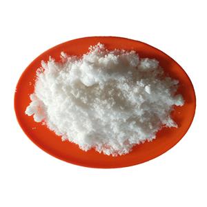 Sodium thioglycolate