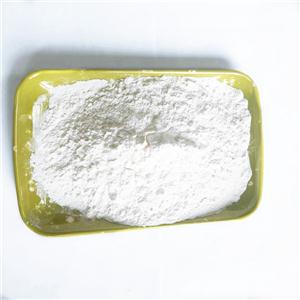 Clomiphene Citrate